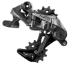 SRAM Derailleurs & Parts|Force 1 Rear Derailleur (Grey) (1 x 11 Speed) (Medium Cage) (Clutch)