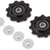 SRAM Derailleurs & Parts|Force/ Rival/Apex Rear Derailleur Pulley Set (10 Speed)