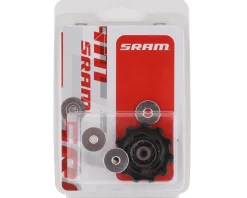 SRAM Derailleurs & Parts|Force/ Rival/Apex Rear Derailleur Pulley Set (10 Speed)