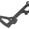 SRAM Replacement Parts|Derailleurs & Parts|Force/Rival eTap AXS Rear Derailleur Inner Cage (Black)