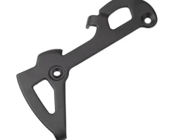 SRAM Replacement Parts|Derailleurs & Parts|Force/Rival eTap AXS Rear Derailleur Inner Cage (Black)