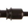 SRAM Replacement Parts|Derailleurs & Parts|Force/Rival XPLR E1 Cage Lock
