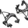 SRAM Brakes|Holiday Shopping|Force Road Brake Calipers (Grey) (Pair)