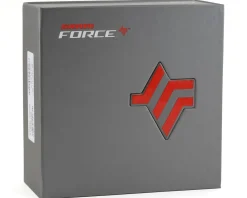 SRAM Electronic Shifting|Holiday Shopping|Force XG-1270 Cassette (Silver) (12 Speed) (XDR) (10-30T) (D1)