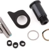 SRAM Electronic Shifting|Replacement Parts|Force XPLR AXS B-Bolt & Limit Screw Kit