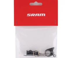 SRAM Electronic Shifting|Replacement Parts|Force XPLR AXS B-Bolt & Limit Screw Kit