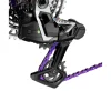 SRAM Derailleurs & Parts|Force XPLR AXS Rear Derailleur (Black) (13 Speed) (E1)