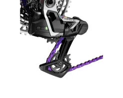 SRAM Derailleurs & Parts|Force XPLR AXS Rear Derailleur (Black) (13 Speed) (E1)