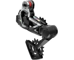 SRAM Derailleurs & Parts|Force XPLR AXS Rear Derailleur (Black) (13 Speed) (E1)