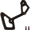SRAM Brakes|Replacement Parts|Force XPLR E1 Inner Cage
