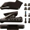SRAM Brakes|Replacement Parts|Force XPLR E1 Outer Link Kit
