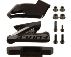 SRAM Brakes|Replacement Parts|Force XPLR E1 Outer Link Kit