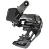 SRAM Electronic Shifting|Derailleurs & Parts|Force XPLR eTap AXS D2 Rear Derailleur (Unicorn Grey) (1 x 12 Speed)