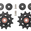 SRAM Replacement Parts|Derailleurs & Parts|Force XPLR Pulley Kit (Black) (D1)