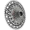 SRAM Holiday Shopping|Cassettes|Force XPLR XG-1371 Cassette (Black/Silver) (13 Speed) (XDR) (10-46T) (E1)