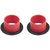 SRAM Replacement Parts|Derailleurs & Parts|Frame Sleeve B-Bolts (Pair) (B1) (E1)