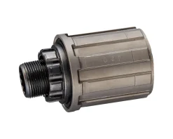 SRAM Wheels & Parts|Freehub Body (Shimano HG) (For 506 Hub)