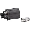 SRAM Wheels & Parts|Freehub Body (Shimano HG) (For 406 Hub)
