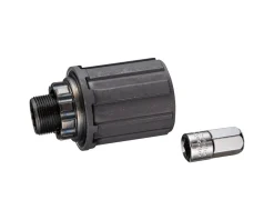 SRAM Wheels & Parts|Freehub Body (Shimano HG) (For 406 Hub)