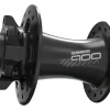 SRAM Wheels & Parts|900 Front Disc Hub (Black) (6-Bolt) (15 x 110mm (Boost)) (32H)