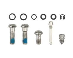 SRAM Brakes|G2 Caliper Hardware Kit