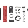 SRAM Brakes|Cables & Housing|G2 Disc Brake Lever Internals and Service Kit (G2 RSC/G2 Ultimate)