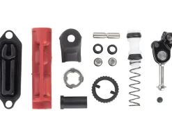 SRAM Brakes|Cables & Housing|G2 Disc Brake Lever Internals and Service Kit (G2 RSC/G2 Ultimate)