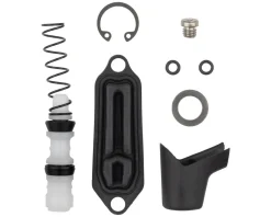 SRAM Brakes|Cables & Housing|G2 Disc Brake Lever Internals and Service Kit (G2 RS/Code RS)