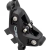 SRAM Brakes|G2 R Disc Brake Caliper (Black) (Hydraulic) (Front or Rear) (Post Mount)