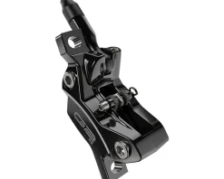 SRAM Brakes|G2 RE Hydraulic Disc Brake (Black) (Post Mount) (Left) (Caliper Included)