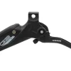 SRAM Brakes|G2 R Hydraulic Disc Brake Lever (Black) (Left or Right) (No Caliper)