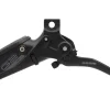 SRAM Brakes|G2 RSC Hydraulic Disc Brake Lever (Black) (Left or Right) (No Caliper)