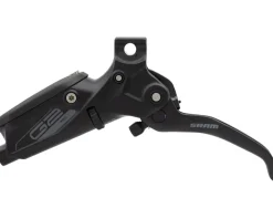 SRAM Brakes|G2 RSC Hydraulic Disc Brake Lever (Black) (Left or Right) (No Caliper)