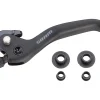 SRAM Brakes|G2 RSC Replacement Aluminum Lever Blade (Black)