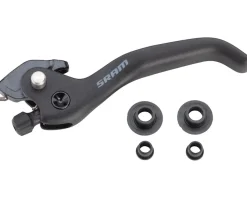 SRAM Brakes|G2 RSC Replacement Aluminum Lever Blade (Black)