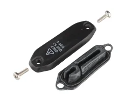 SRAM Brakes|Guide/Avid DB5 Reservoir Cap Kit w/ Bladder