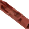SRAM Tools|Replacement Parts|Guide Brake Lever Internals Tool for Setting Pushrod Distance and Installin