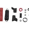 SRAM Brakes|Guide Disc Brake Lever Internals and Service Kit (V2) (Guide RSC/Guide Ultimate/Code RSC)
