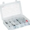 SRAM Brakes|Guide Disc Brake Parts Tacklebox