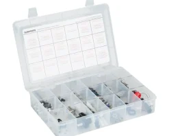 SRAM Brakes|Guide Disc Brake Parts Tacklebox
