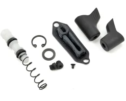 SRAM Brakes|Guide R/RE/DB5/Code R Lever Internals (1)