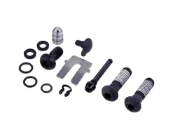 SRAM Brakes|Guide R/RS/T Disc Brake Caliper Hardware Kit (S4 Caliper)