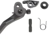 SRAM Brakes|Guide RS Lever Blade (Aluminum) (V2)