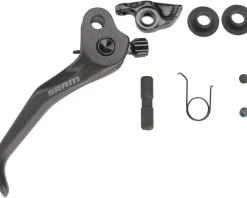 SRAM Brakes|Guide RS Lever Blade (Aluminum) (V2)