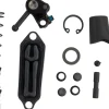 SRAM Brakes|Guide RS Lever Internals Kit, 2nd Generation