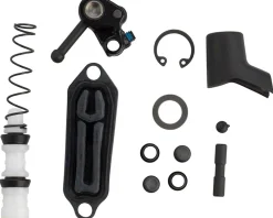 SRAM Brakes|Guide RS Lever Internals Kit, 2nd Generation