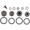 SRAM Brakes|Guide Ultimate Caliper Piston Kit (16mm & 14mm)