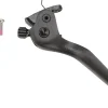 SRAM Brakes|Guide Ultimate Lever Blade (Black) (Carbon) (V2)