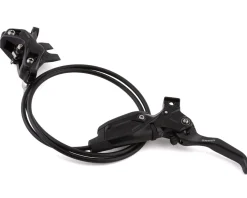 SRAM Brakes|G2 Ultimate Disc Brake (Black) (Post Mount) (Left) (Caliper Included)