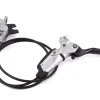 SRAM Brakes|G2 Ultimate Disc Brake (Silver) (Post Mount) (Left) (Caliper Included)